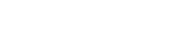 | h3 outdoor design & construction
