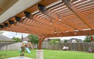 5 types of patio covers for outdoor living h3 outdoors | h3 outdoor design & construction 5 Types of Patio Covers for Outdoor Living H3 Outdoors