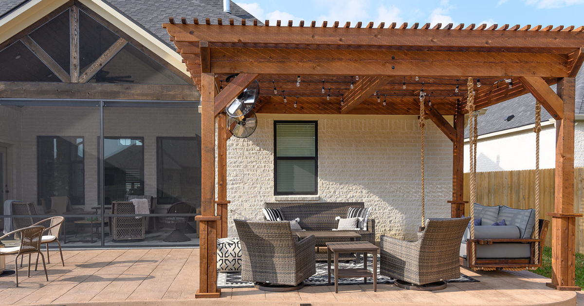 Blog images | h3 outdoor design & construction | h3 outdoor design & construction