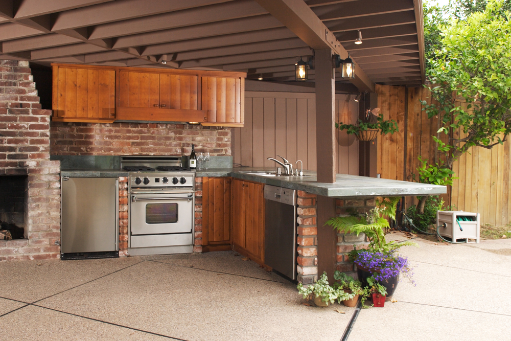 5 Outdoor Living Space-Saving Ideas H3 Outdoor Design