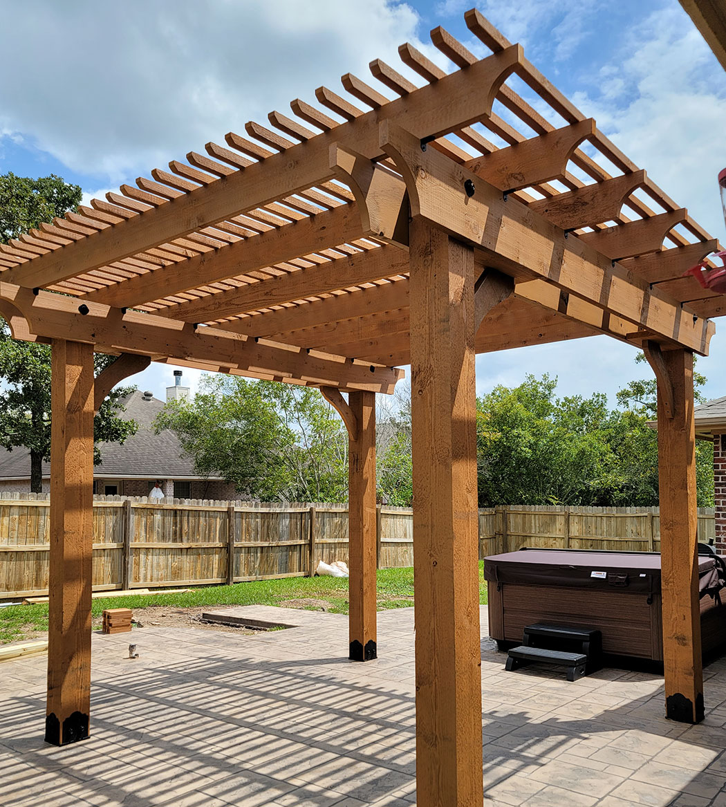 5 signs you need a new backyard h3 outdoor design | h3 outdoor design & construction | h3 outdoor design & construction 5 Signs You Need a New Backyard H3 Outdoor Design