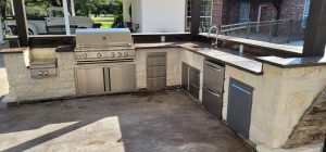 20201016_162017 | h3 outdoor design & construction