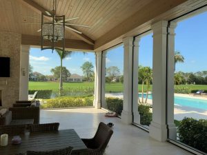 4227fe7f-b53b-4ff2-a8fe-758ecc9fad79_h-1 | h3 outdoor design & construction