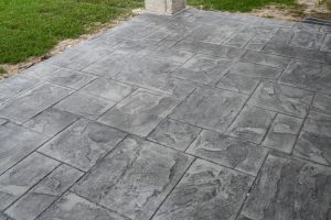 Colony place-9 | h3 outdoor design & construction