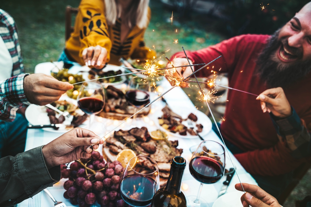 Gear up for the new year with a new outdoor living space bryan, tx | h3 outdoor design & construction Gear Up for the New Year with a New Outdoor Living Space Bryan, Tx