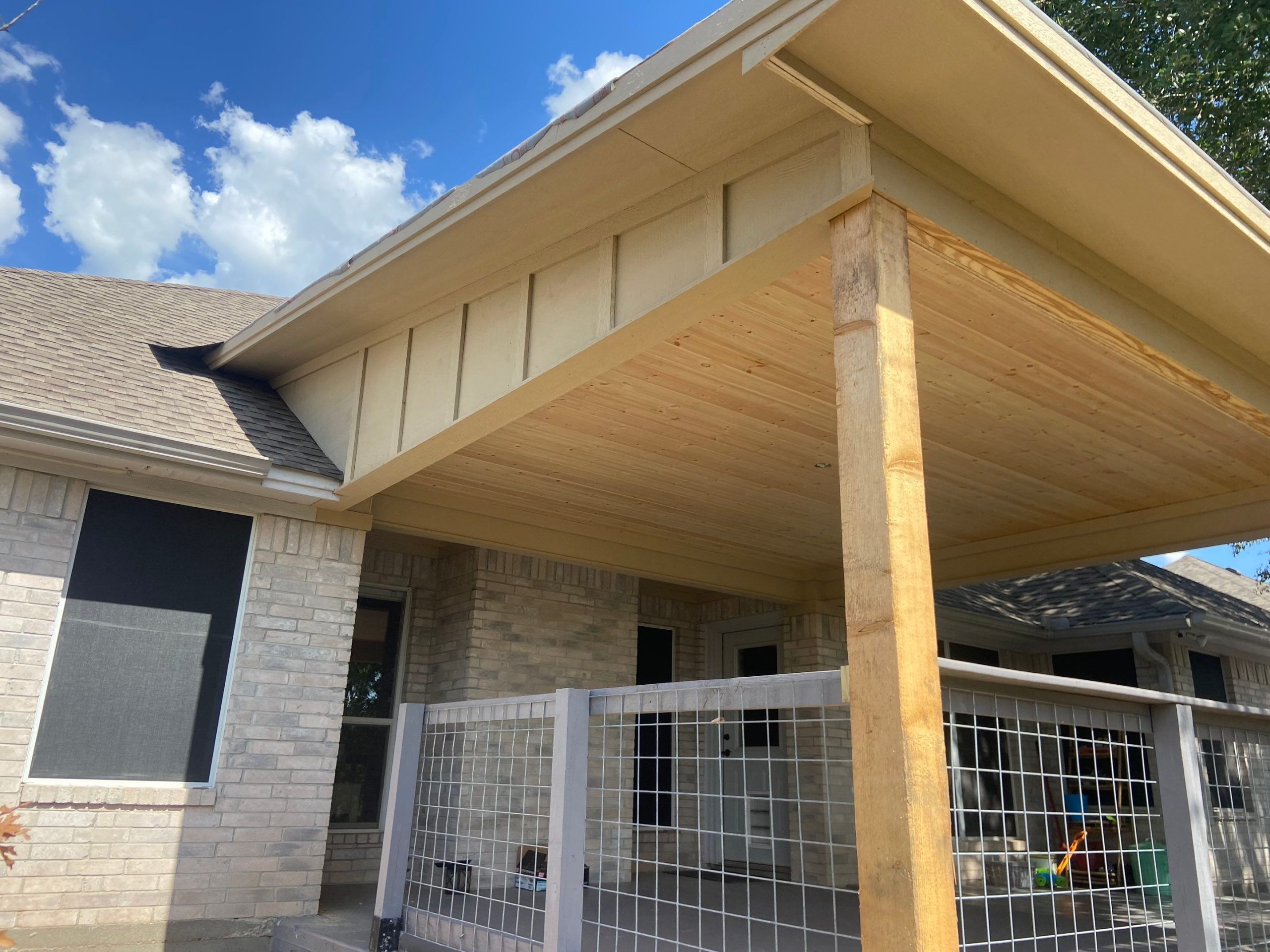 What are the different types of porches? H3 outdoor design | h3 outdoor design & construction | h3 outdoor design & construction What Are the Different Types of Porches? H3 Outdoor Design