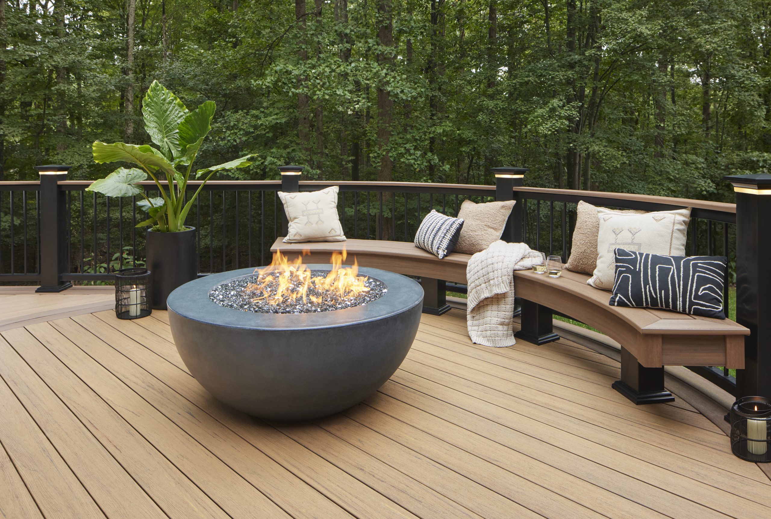 3 types of outdoor decks for your home renovation bryan, tx | h3 outdoor design & construction | h3 outdoor design & construction 3 Types of Outdoor Decks for Your Home Renovation Bryan, Tx