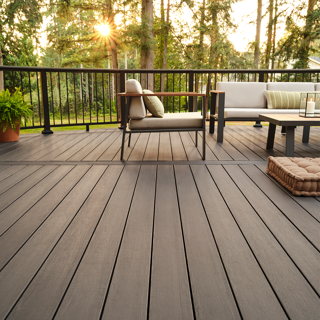 Popular outdoor deck features for bryan, tx homes h3 outdoors | h3 outdoor design & construction | h3 outdoor design & construction Popular Outdoor Deck Features for Bryan, Tx Homes H3 Outdoors