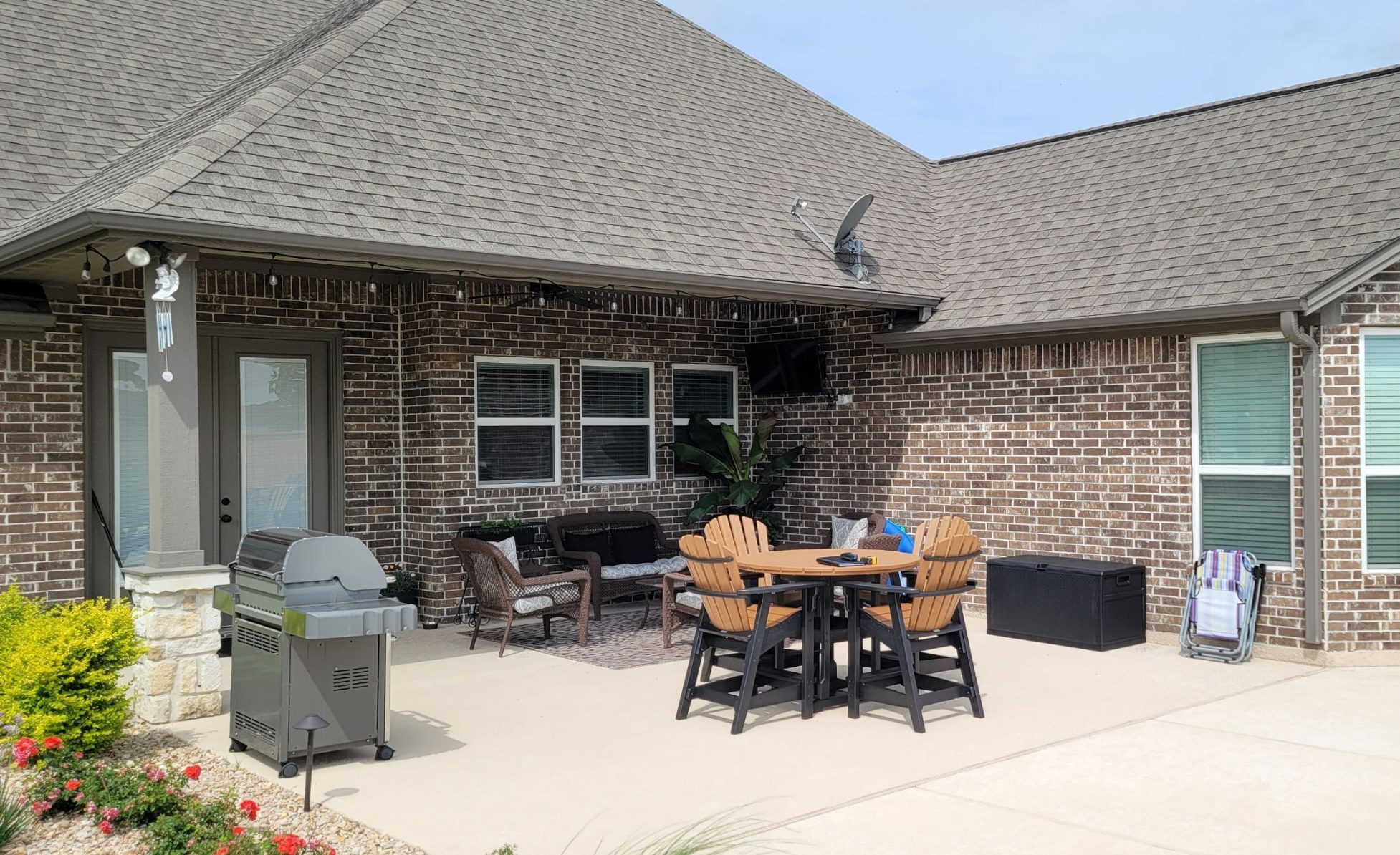 How to choose the right contractor for your porch extension tx | h3 outdoor design & construction | h3 outdoor design & construction How to Choose the Right Contractor for Your Porch Extension Tx