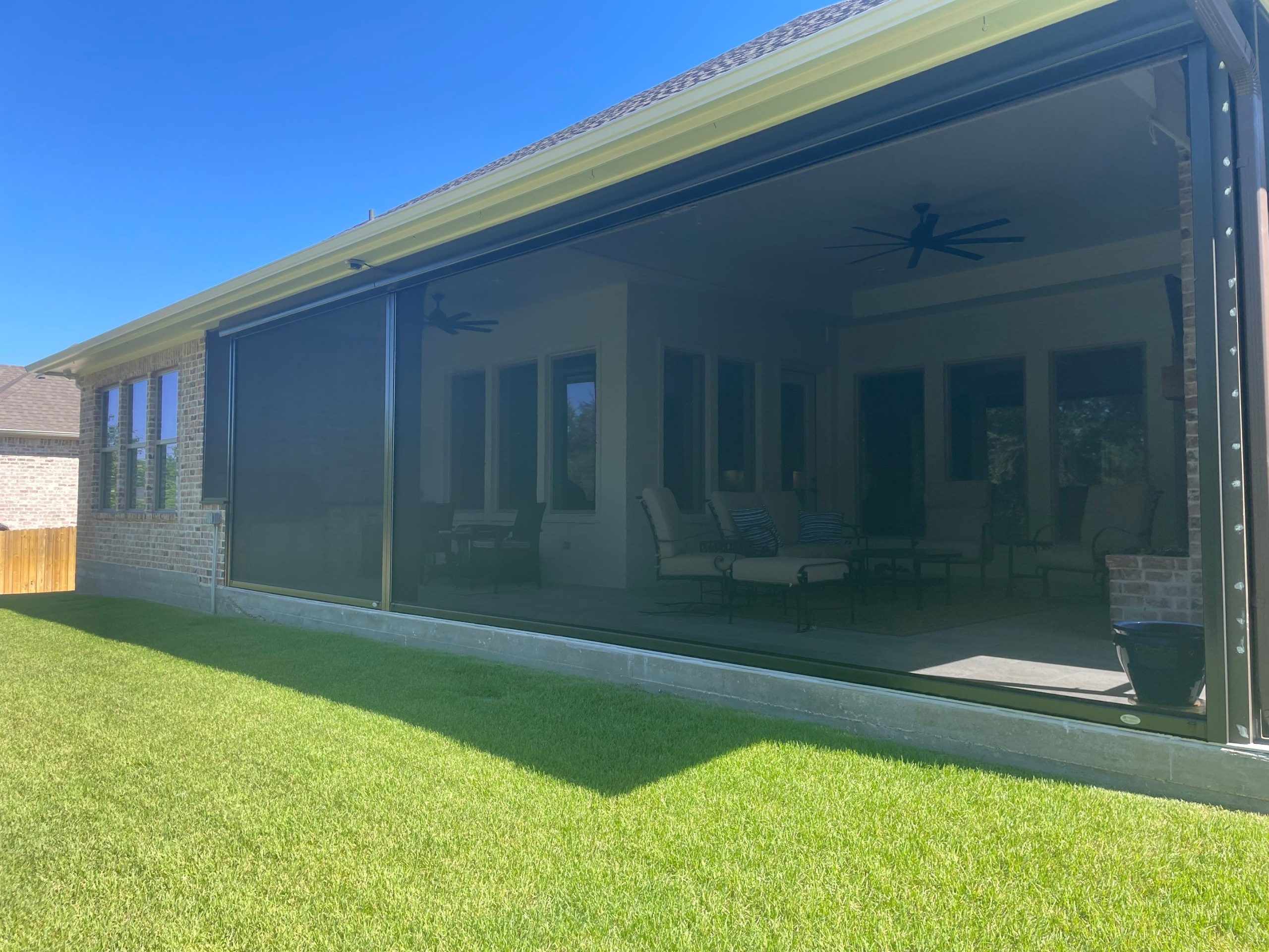 Outdoor living remodel must-haves for perfection bryan, tx | h3 outdoor design & construction | h3 outdoor design & construction Outdoor Living Remodel Must-haves for Perfection Bryan, Tx