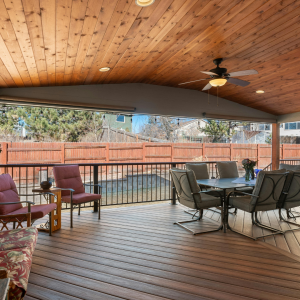 4 | h3 outdoor design & construction