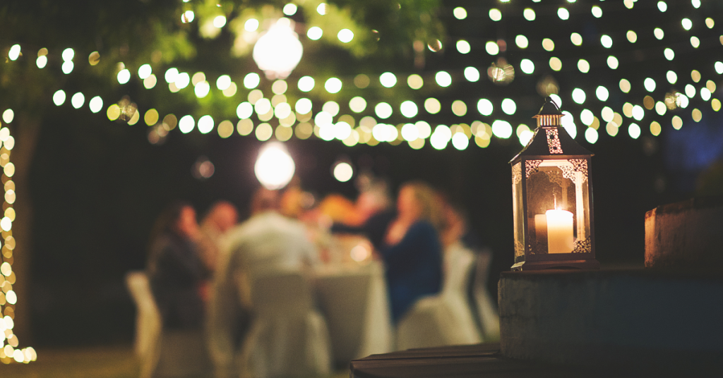 Untitled design 2 | h3 outdoor design & construction Outdoor Lighting