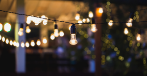 Untitled design 3 | h3 outdoor design & construction String Outdoor Lights