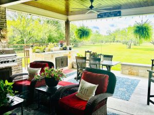 4f3957d3-3e13-4c76-b84f-c6c6575ce7b4-1920x1441 | h3 outdoor design & construction