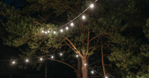 H3 blog images 5 | h3 outdoor design & construction Outdoor String Lights