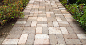 H3 blog images 8 | h3 outdoor design & construction Stone Walkways