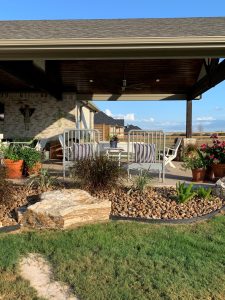 Pic-9-scaled | h3 outdoor design & construction