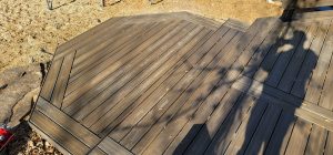 Down-net_http20250324-111-cu7hhm | h3 outdoor design & construction Custom Deck by H3 Outdoor Design & Construction
