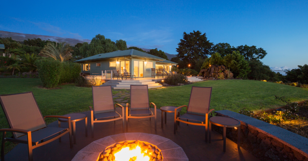 H3 blog images | h3 outdoor design & construction Gas and Propane Fire Pits